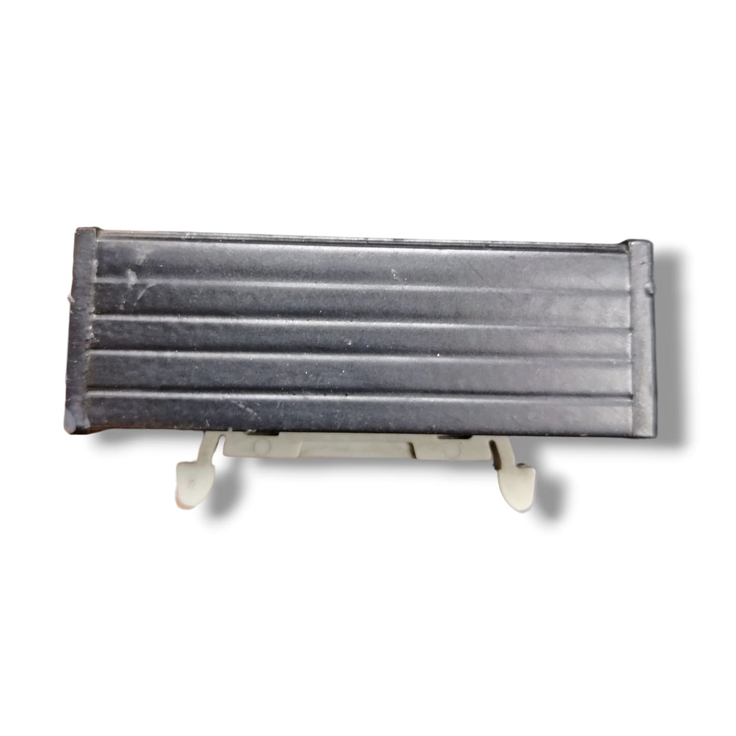 SAPRE DESIGNS FUENTE DE CORRIENTE DE 8 CANALES