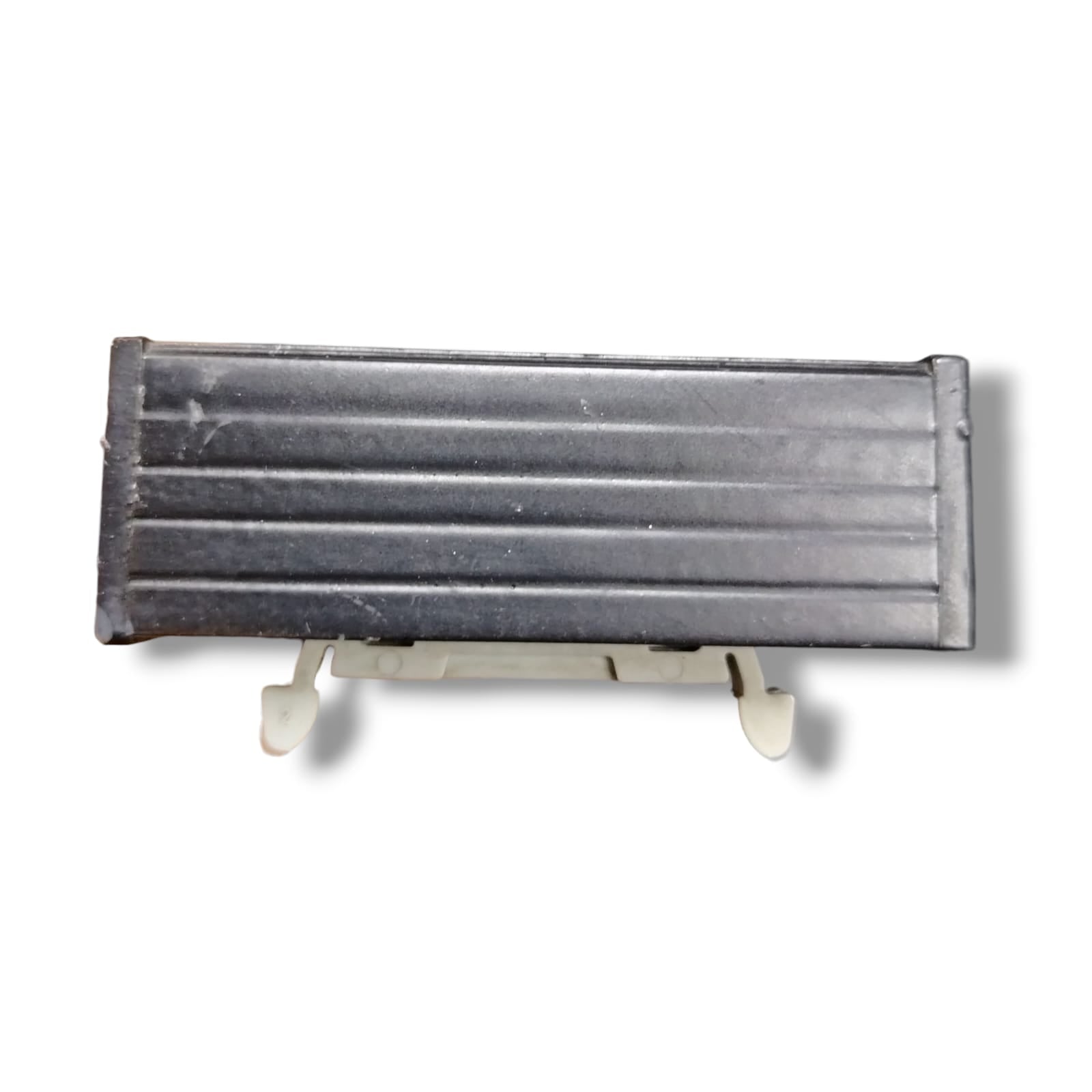 SAPRE DESIGNS FUENTE DE CORRIENTE DE 8 CANALES