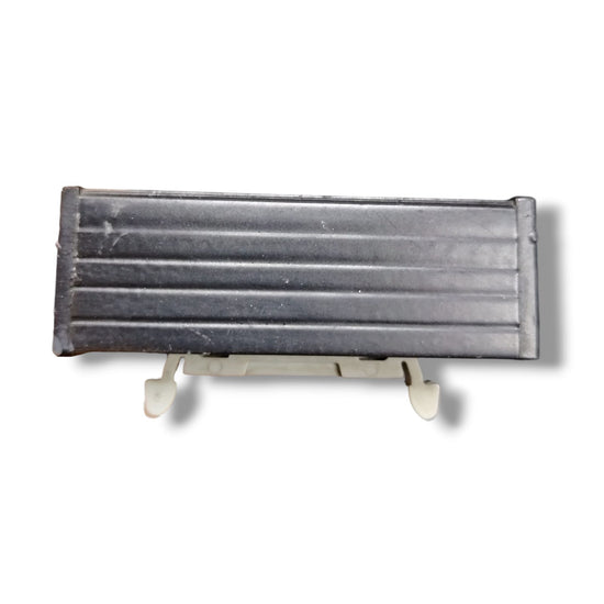 SAPRE DESIGNS FUENTE DE CORRIENTE DE 8 CANALES