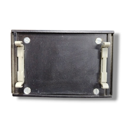 SAPRE DESIGNS FUENTE DE CORRIENTE DE 8 CANALES