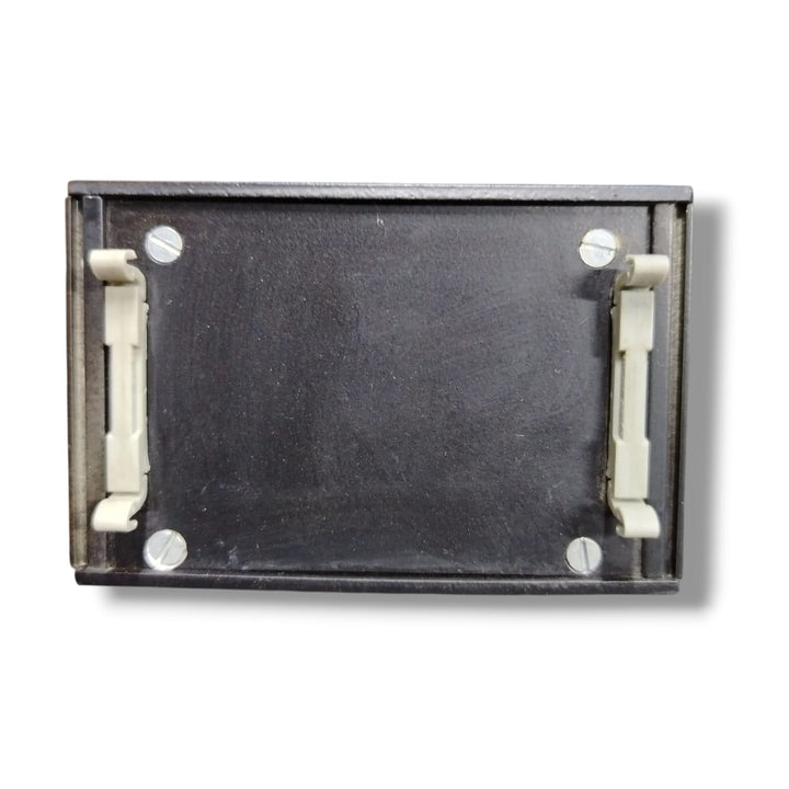 SAPRE DESIGNS FUENTE DE CORRIENTE DE 8 CANALES