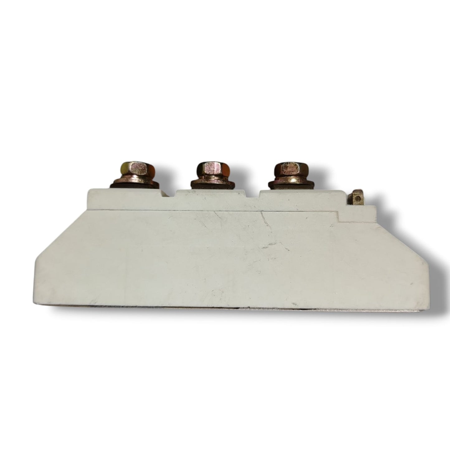 SEMIKRON SKKT 92/16E MODULO DE TIRISTORES
