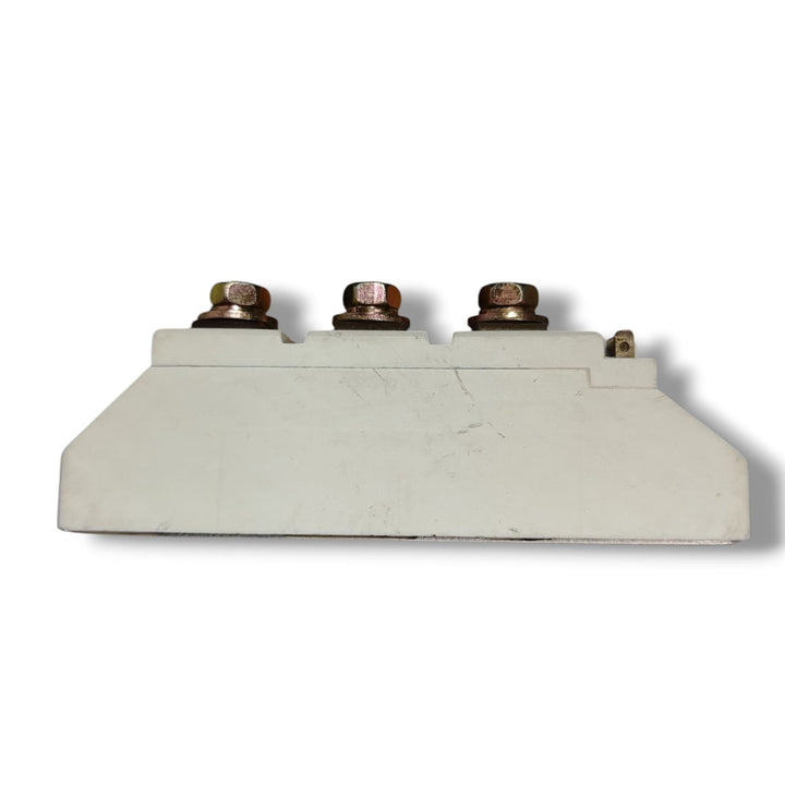 SEMIKRON SKKT 92/16E MODULO DE TIRISTORES