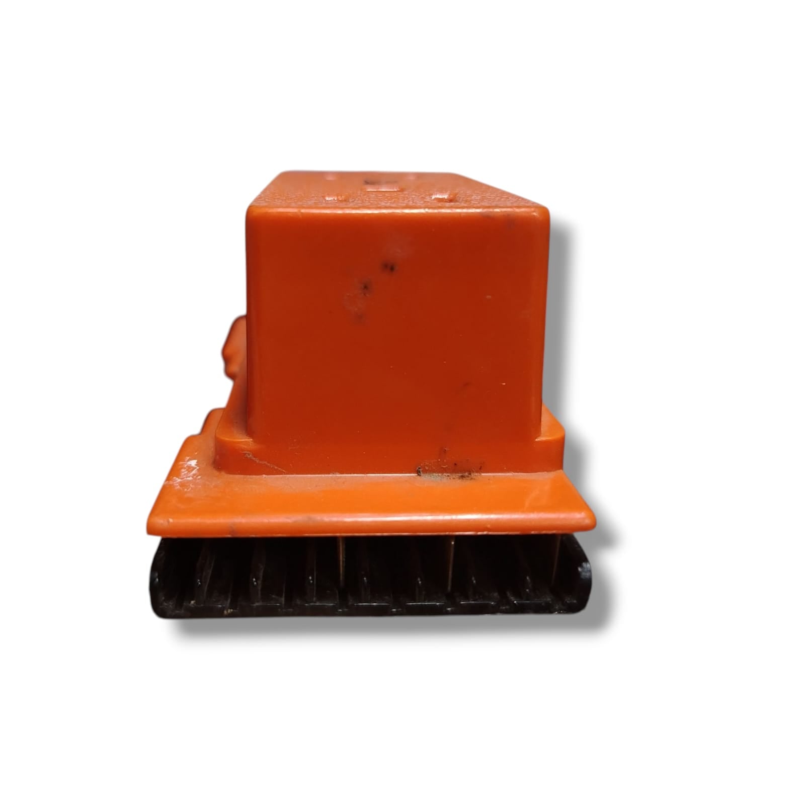 BYRNE BE08065-3-G-4-BB TOMACORRIENTE
