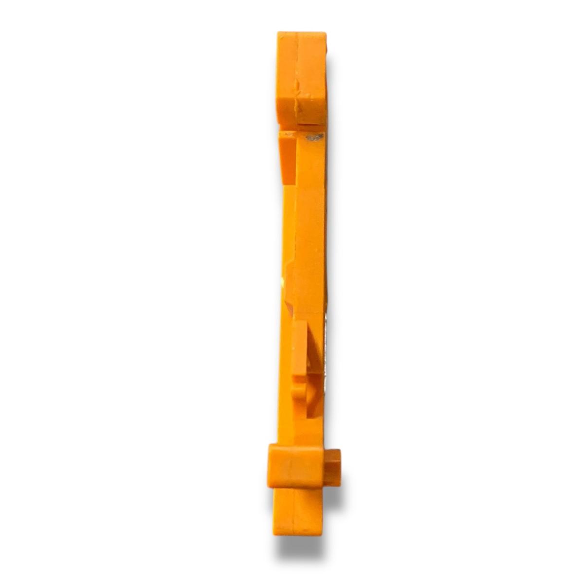 Wago 60947-7-1 bloque terminal