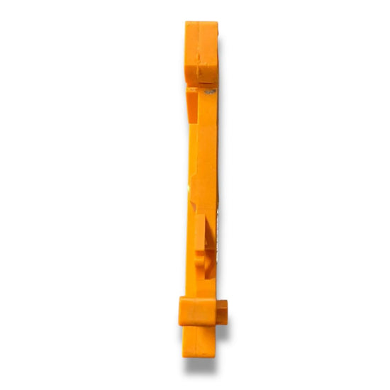 Wago 60947-7-1 bloque terminal