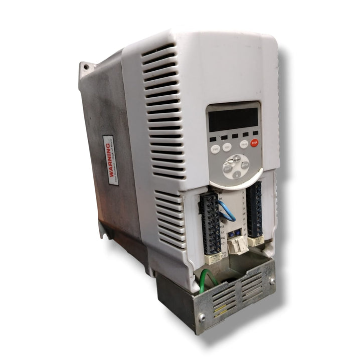 TB WOODS EF1C40050B INVERSOR