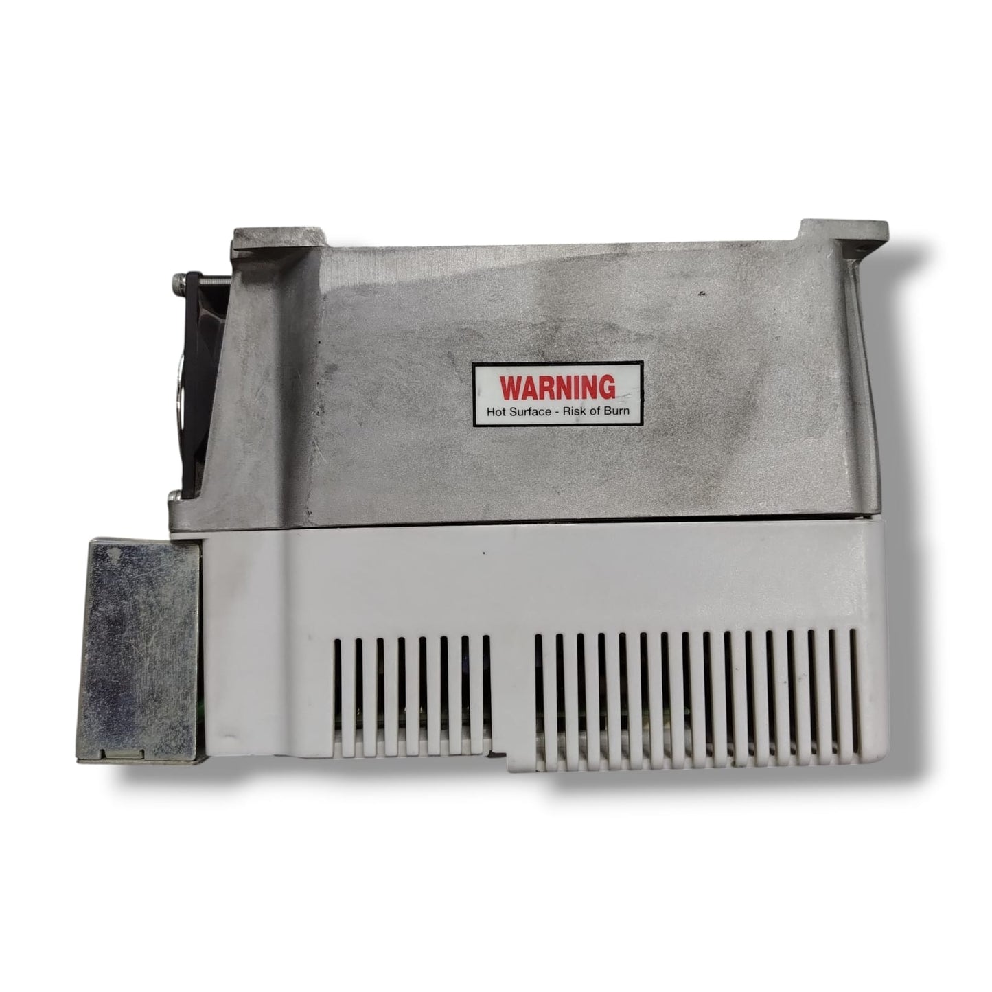 TB WOODS EF1C40050B INVERSOR