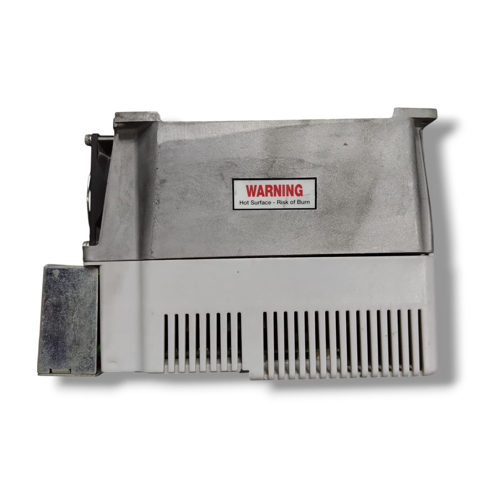 TB WOODS EF1C40050B INVERSOR