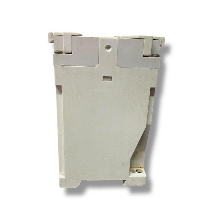 Control And Status 835840 unidad de monitoreo