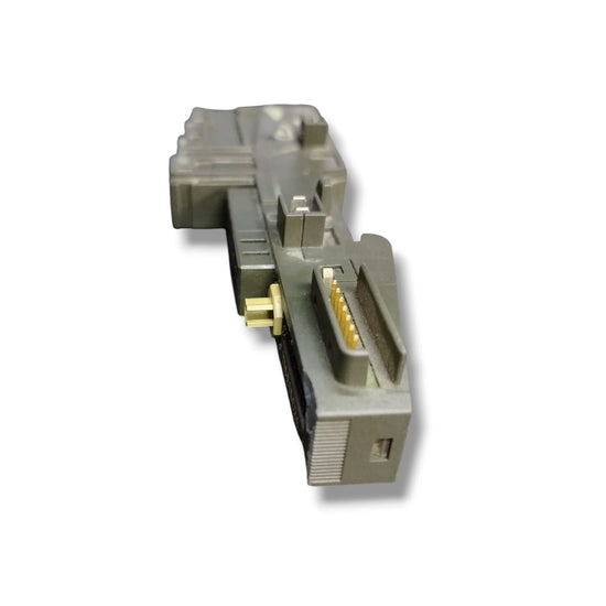 SIEMENS 6ES7 193-4CA30-0AA0 MODULO