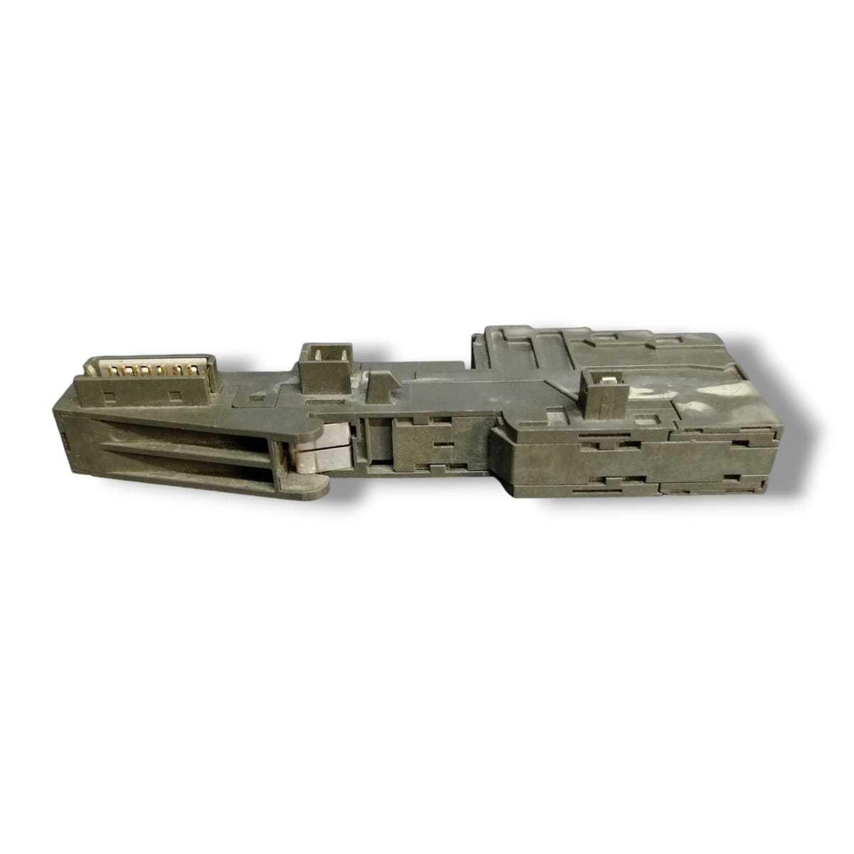 SIEMENS 6ES7 193-4CA30-0AA0 MODULO