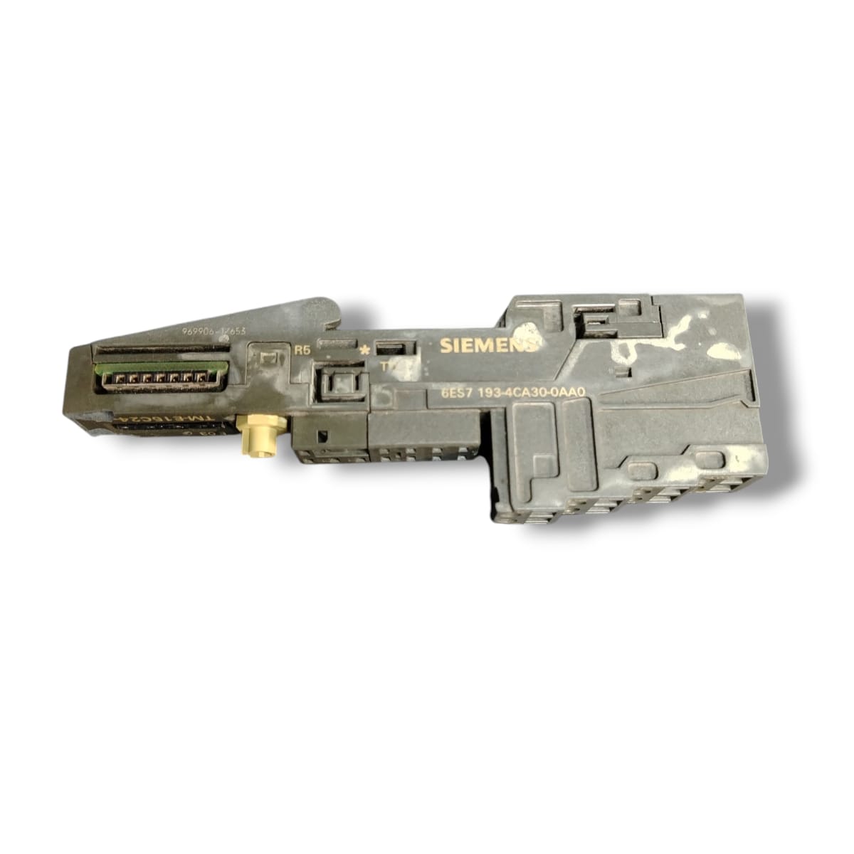 SIEMENS 6ES7 193-4CA30-0AA0 MODULO