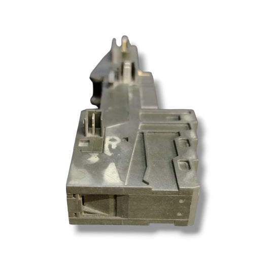 SIEMENS 6ES7 193-4CA30-0AA0 MODULO