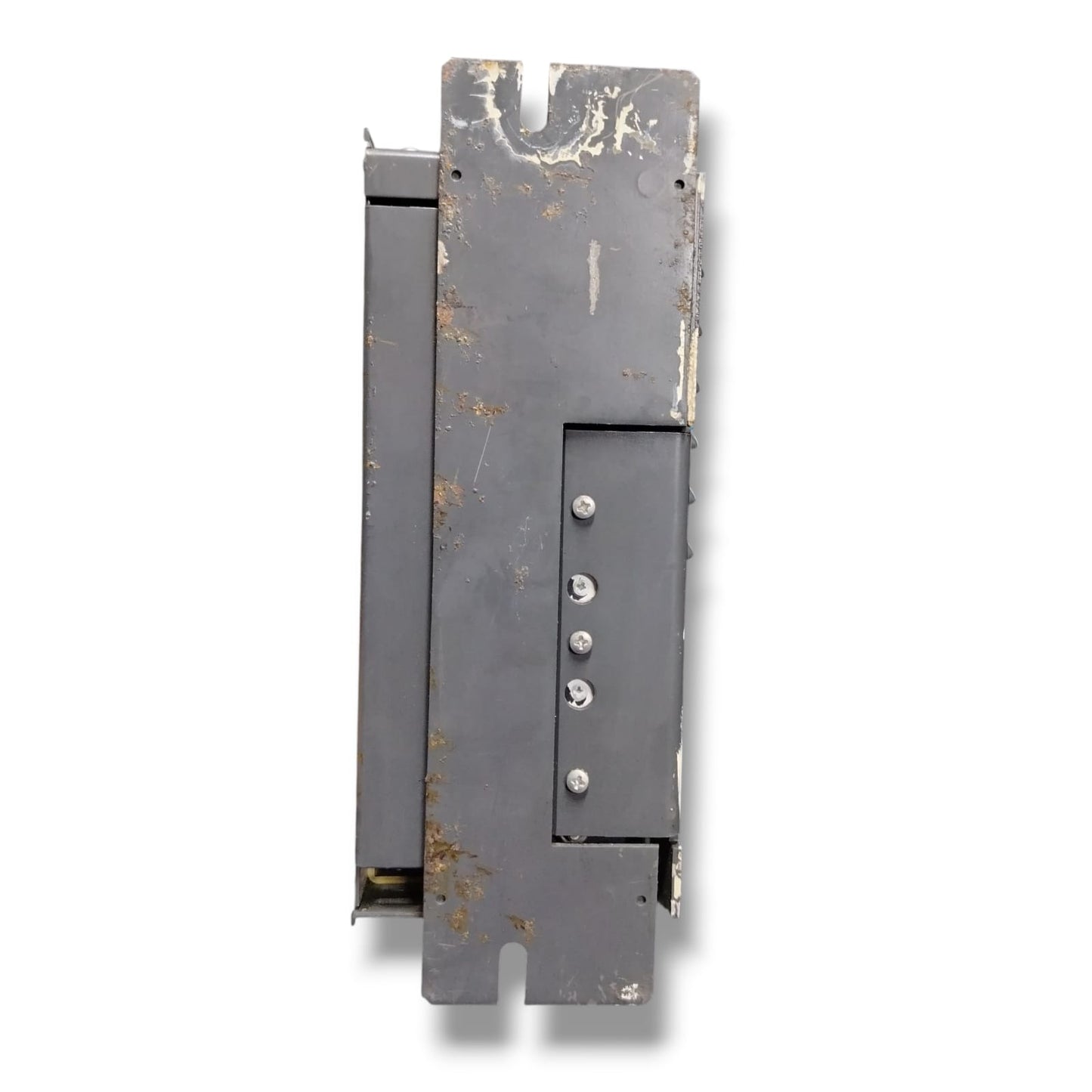 ALLEN BRADLEY BULLETIN 1771-P2 FUENTE DE ALIMENTACION