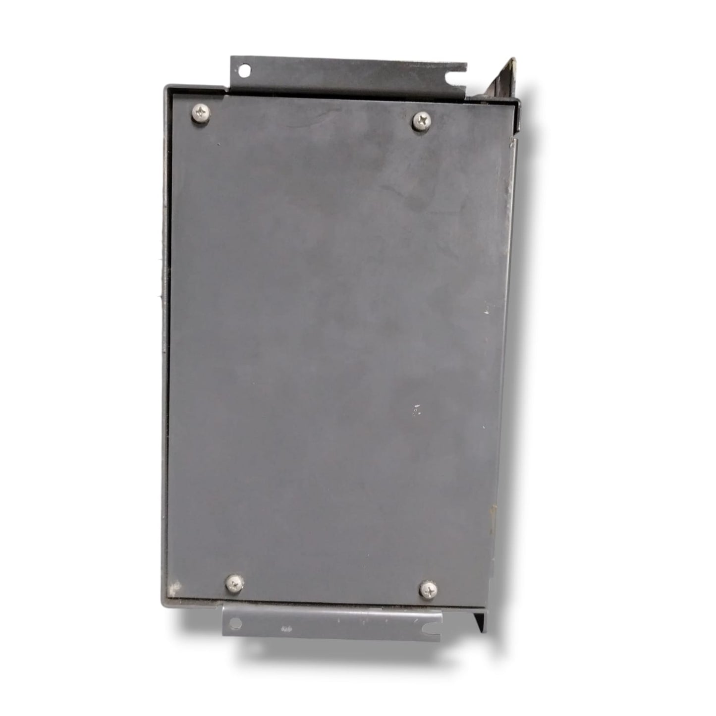ALLEN BRADLEY BULLETIN 1771-P2 FUENTE DE ALIMENTACION