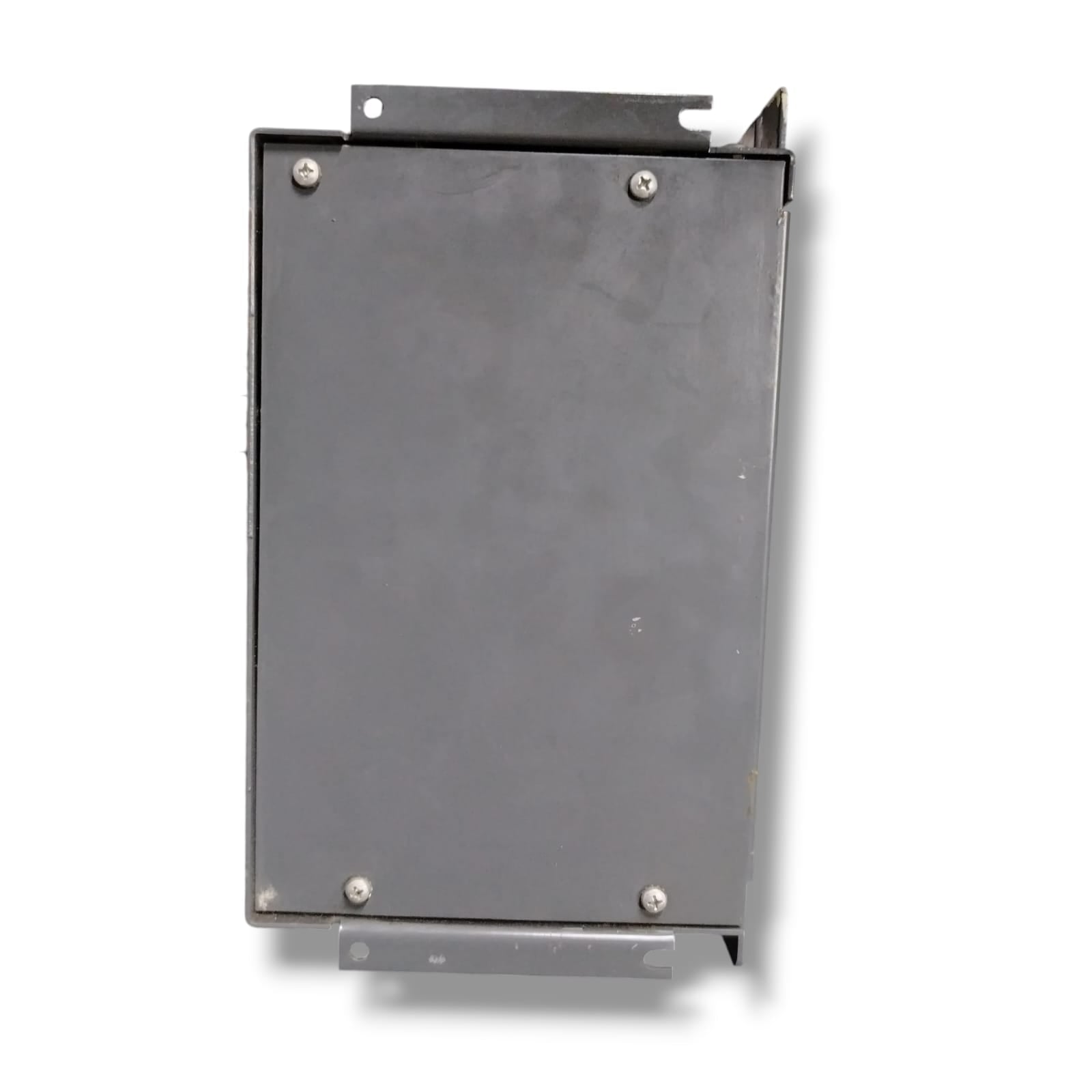 ALLEN BRADLEY BULLETIN 1771-P2 FUENTE DE ALIMENTACION