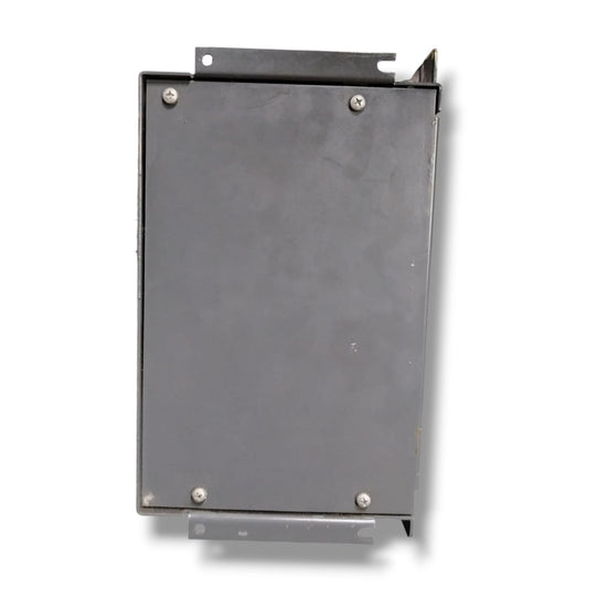 ALLEN BRADLEY BULLETIN 1771-P2 FUENTE DE ALIMENTACION