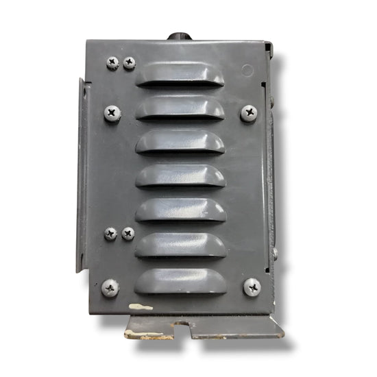 ALLEN BRADLEY BULLETIN 1771-P2 FUENTE DE ALIMENTACION