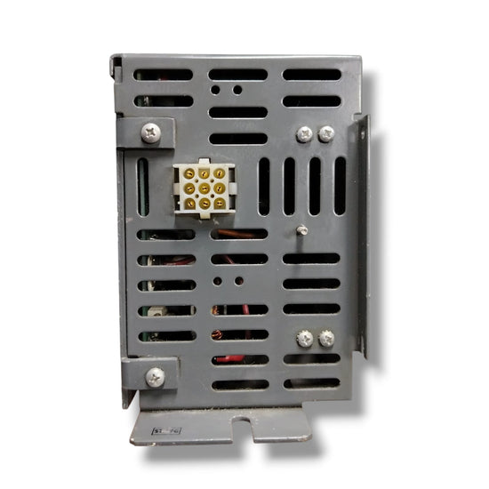 ALLEN BRADLEY BULLETIN 1771-P2 FUENTE DE ALIMENTACION