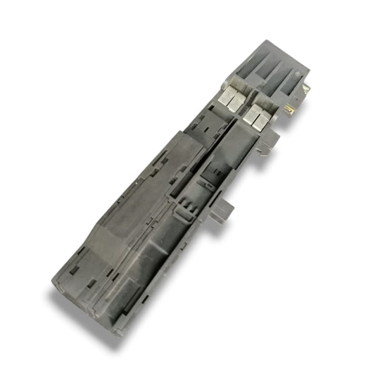 SIEMENS 6ES7 193-4CF40-0AA0 MODULO (CON DETALLE)