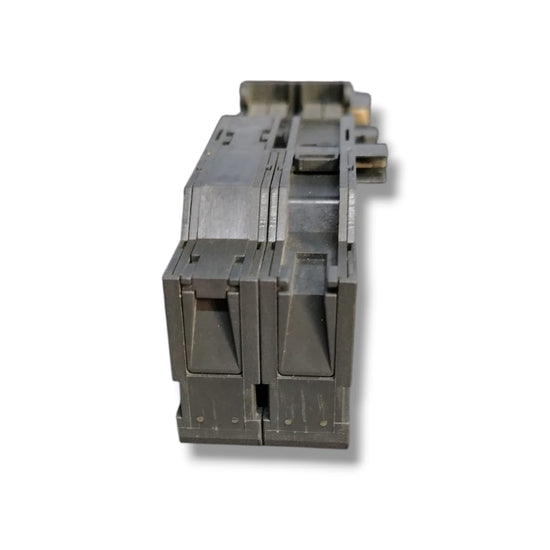 SIEMENS 6ES7 193-4CF40-0AA0 MODULO (CON DETALLE)