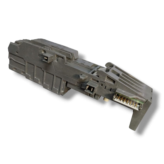 SIEMENS 6ES7 193-4CF40-0AA0 MODULO (CON DETALLE)