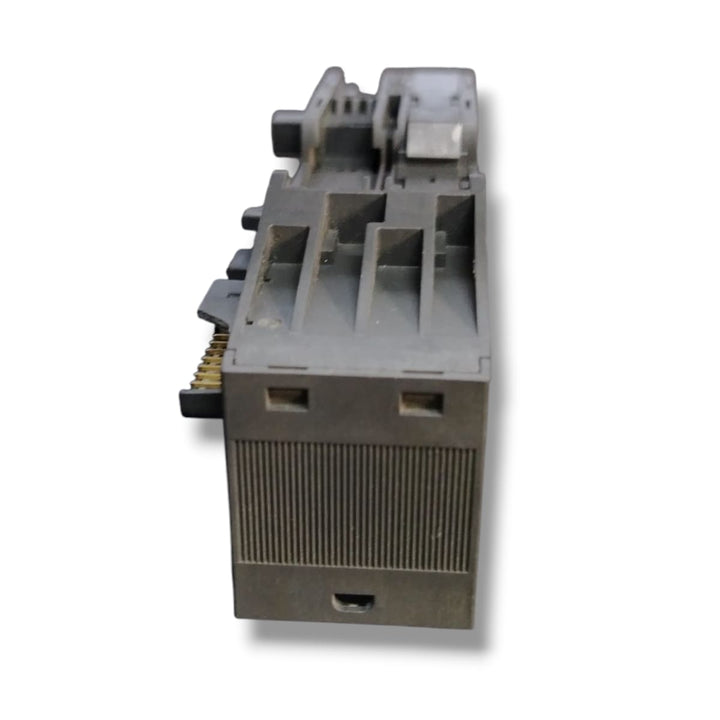 SIEMENS 6ES7 193-4CF40-0AA0 MODULO (CON DETALLE)