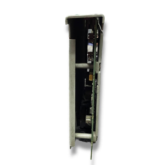 Allen Bradley 1771-db/b módulo controlador