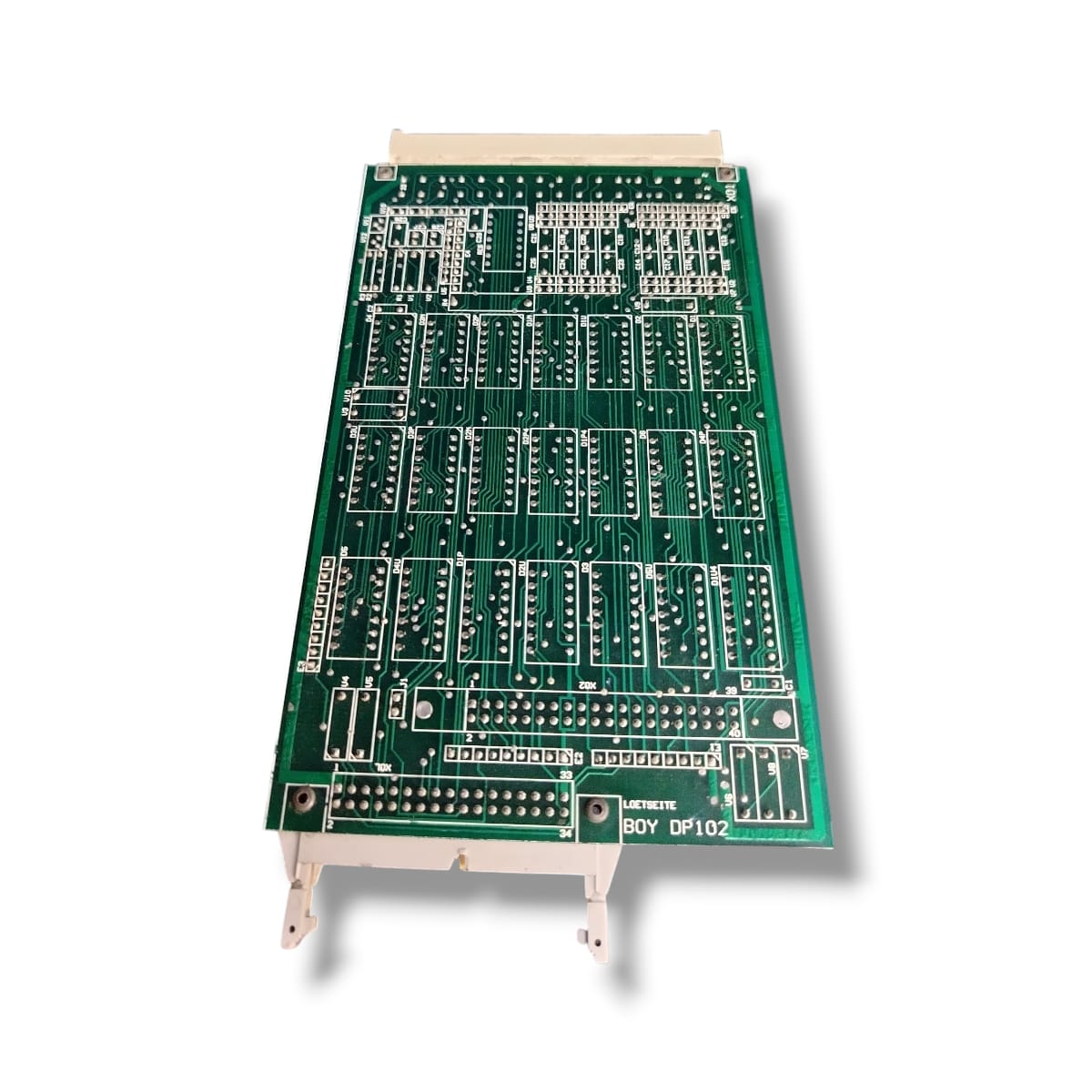 BOY DP-102 SENSOR