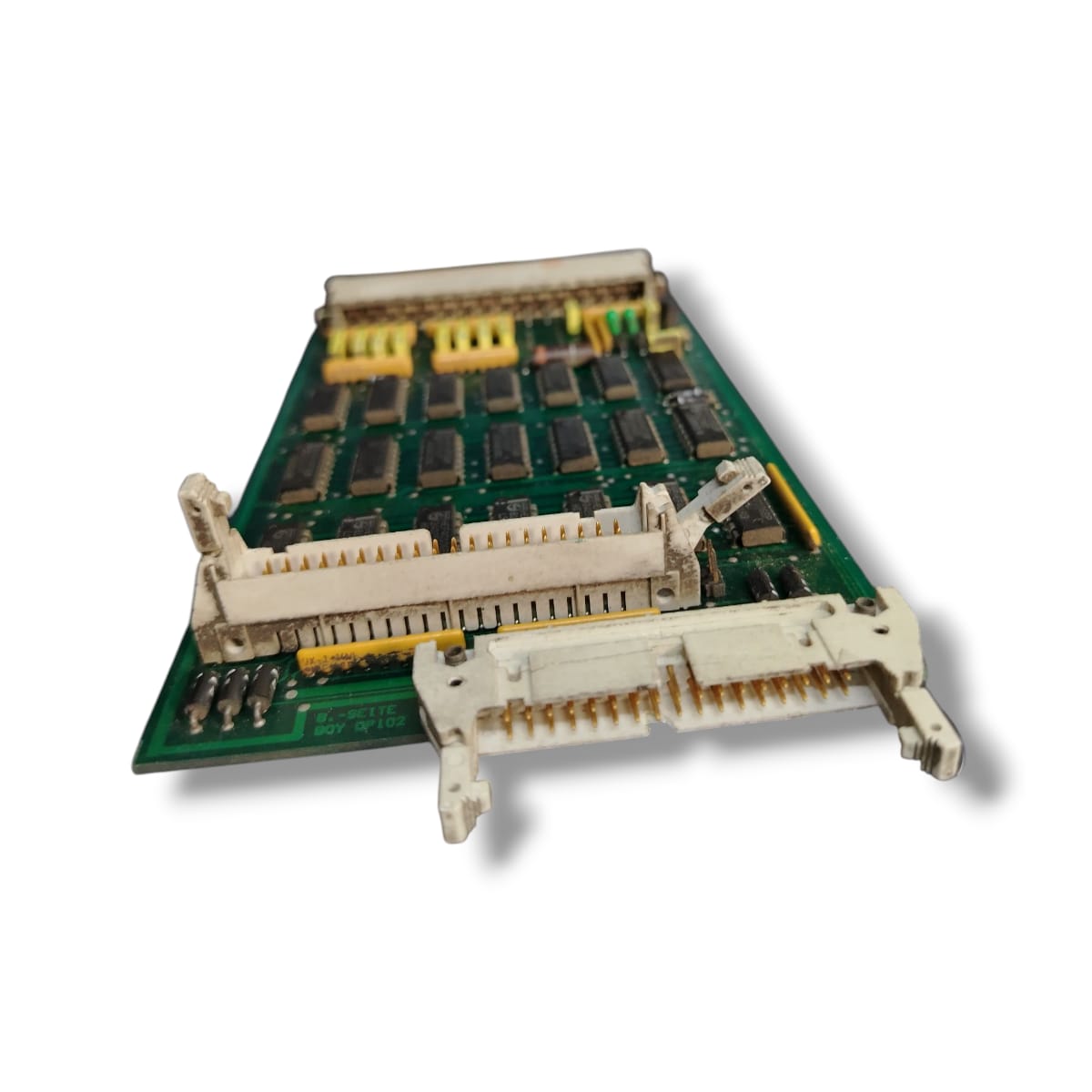 BOY DP-102 SENSOR