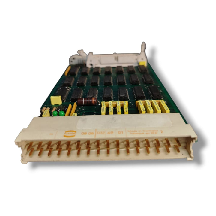 BOY DP-102 SENSOR