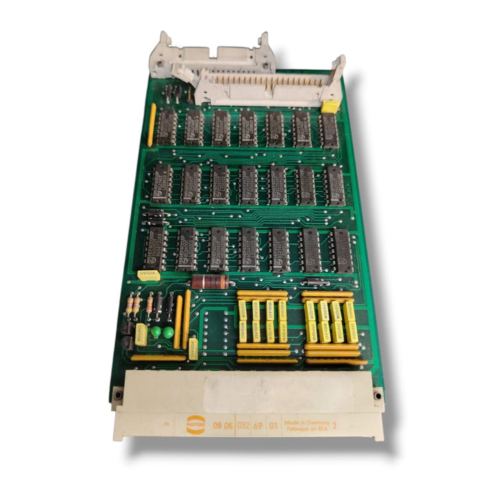 BOY DP-102 SENSOR