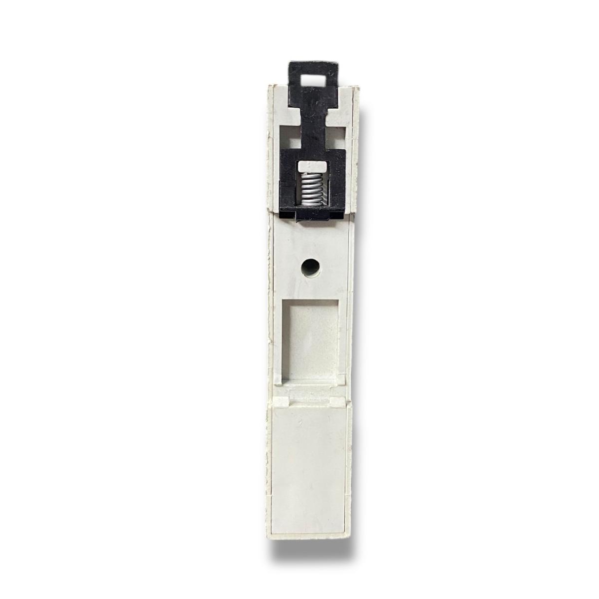 Allen Bradley 700 Hk32z24 4+700 Hn222 relé