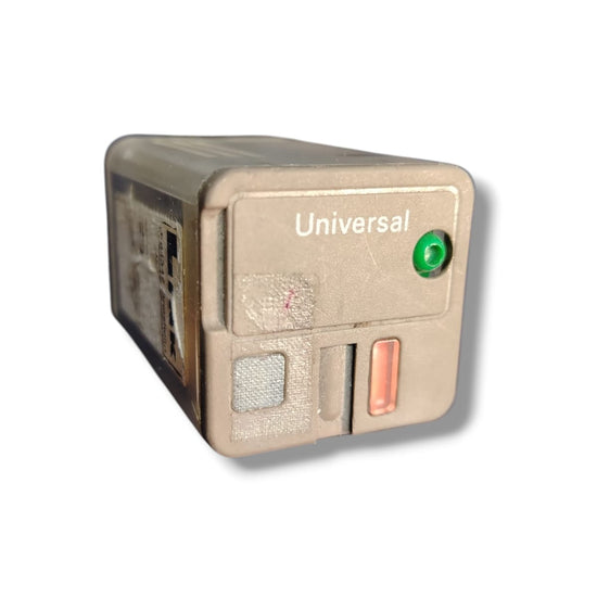 LINK D-64347 RELEVADOR