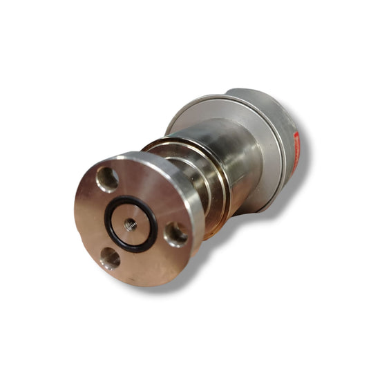 TRAFAG 8731-0082 SENSOR/TRANSMISOR DE PRESION