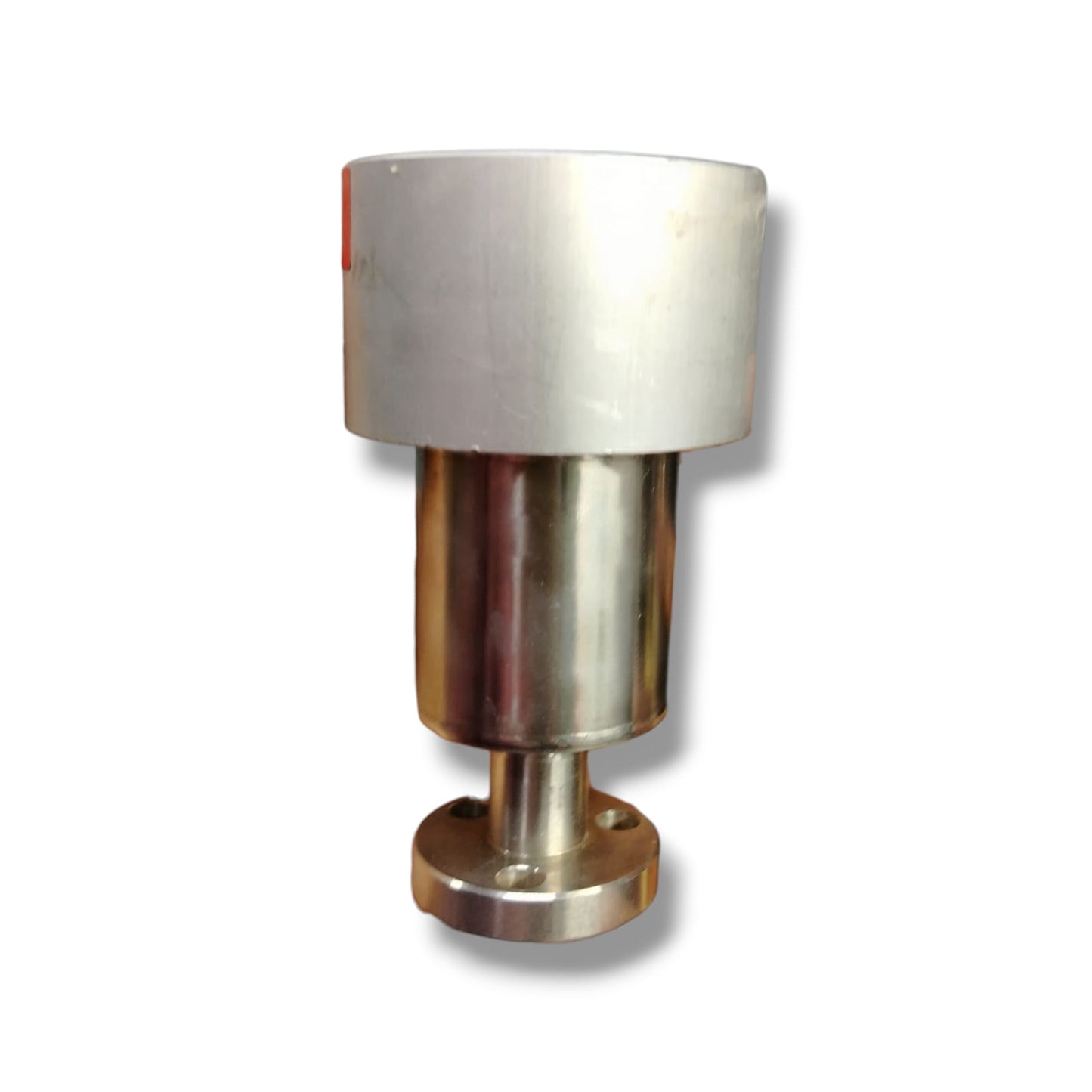 TRAFAG 8731-0082 SENSOR/TRANSMISOR DE PRESION