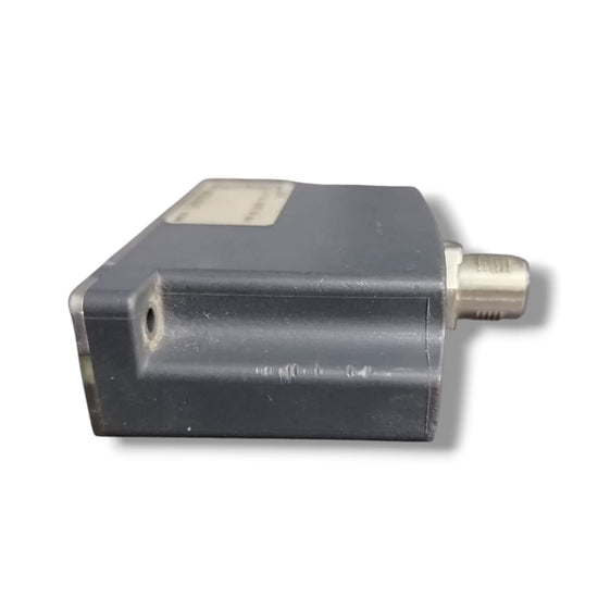 BURKERT ME29 MODULO DE ENTRADA