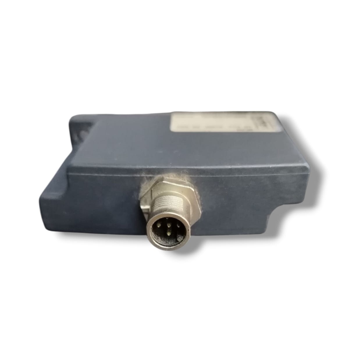 BURKERT ME29 MODULO DE ENTRADA
