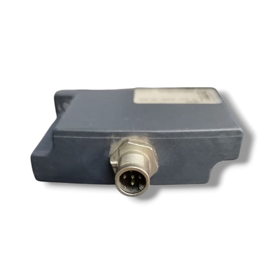 BURKERT ME29 MODULO DE ENTRADA