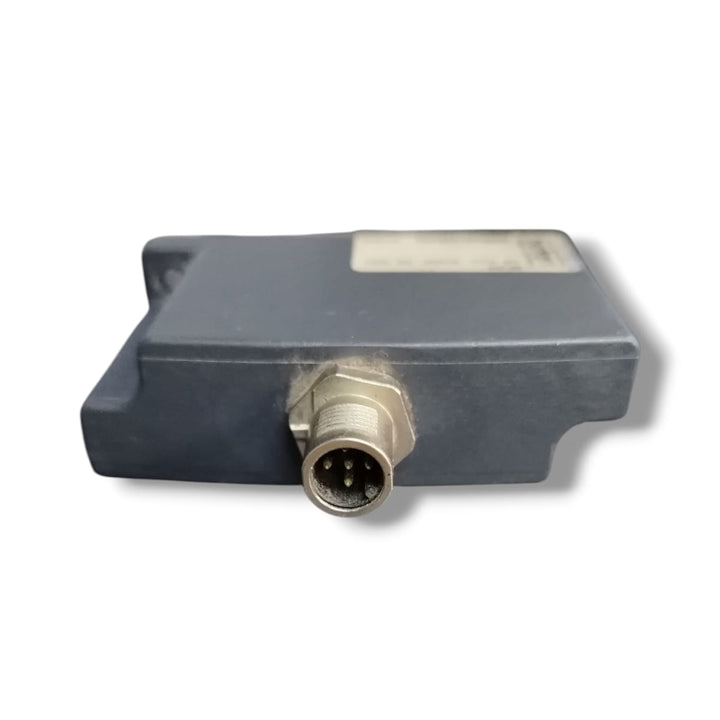 BURKERT ME29 MODULO DE ENTRADA