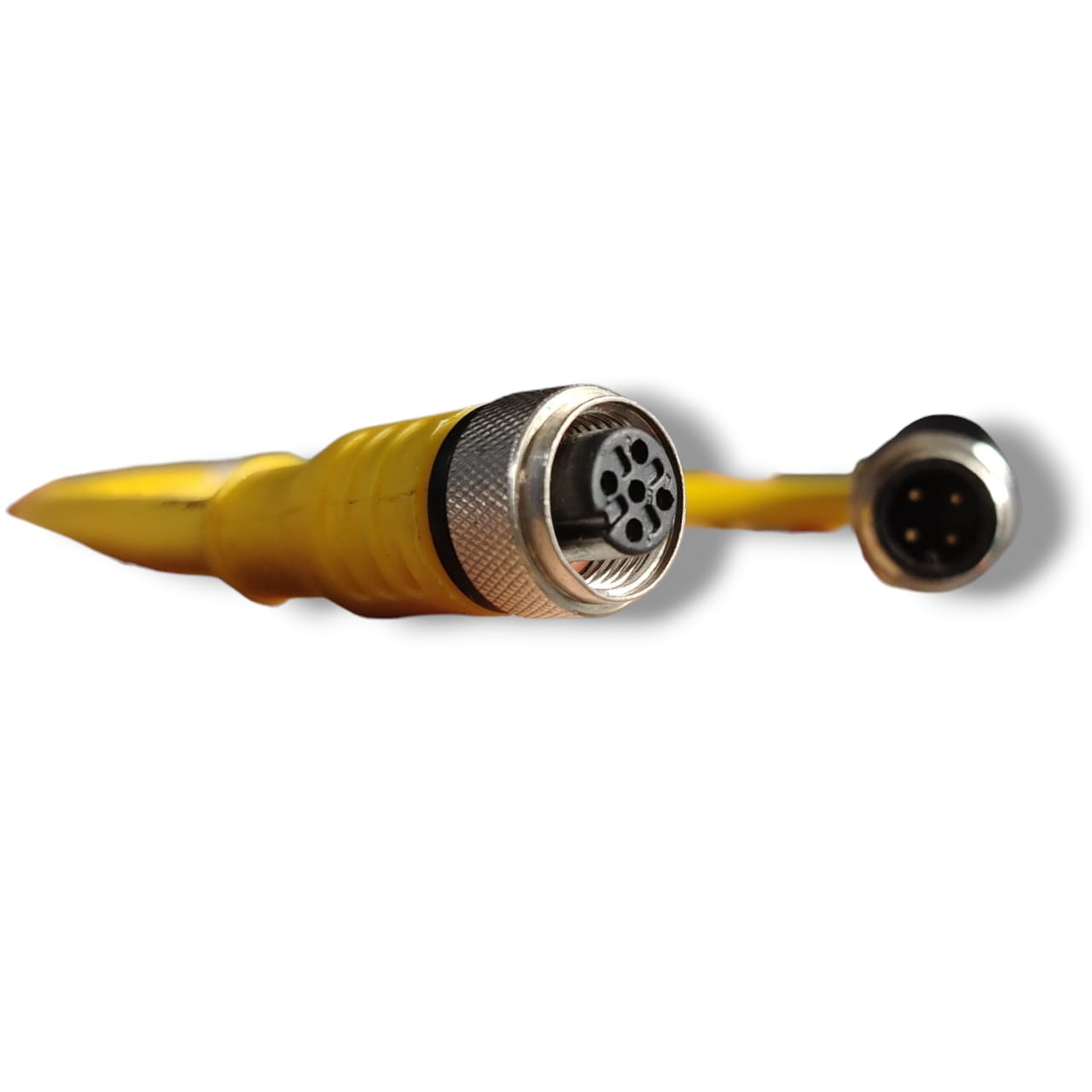 TURCK RKC 4.4T-0.3-RSC 4.4T/SI587/CS16288