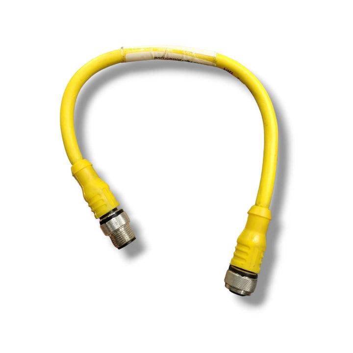 TURCK RKC 4.4T-0.3-RSC 4.4T/SI587/CS16288