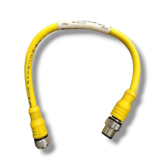 TURCK RKC 4.4T-0.3-RSC 4.4T/SI587/CS16288