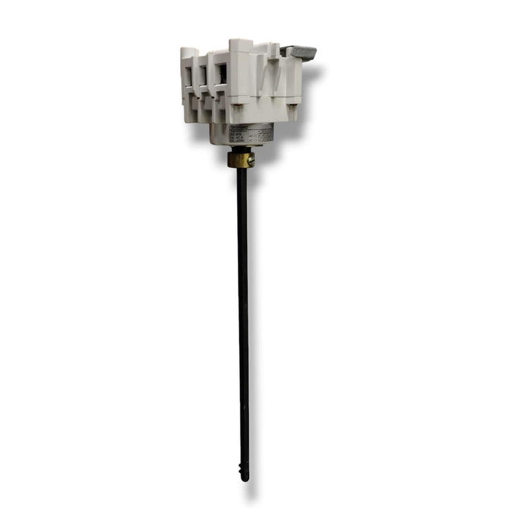 STOMBERG OETL40D1 INTERRUPTOR ROTATORIO