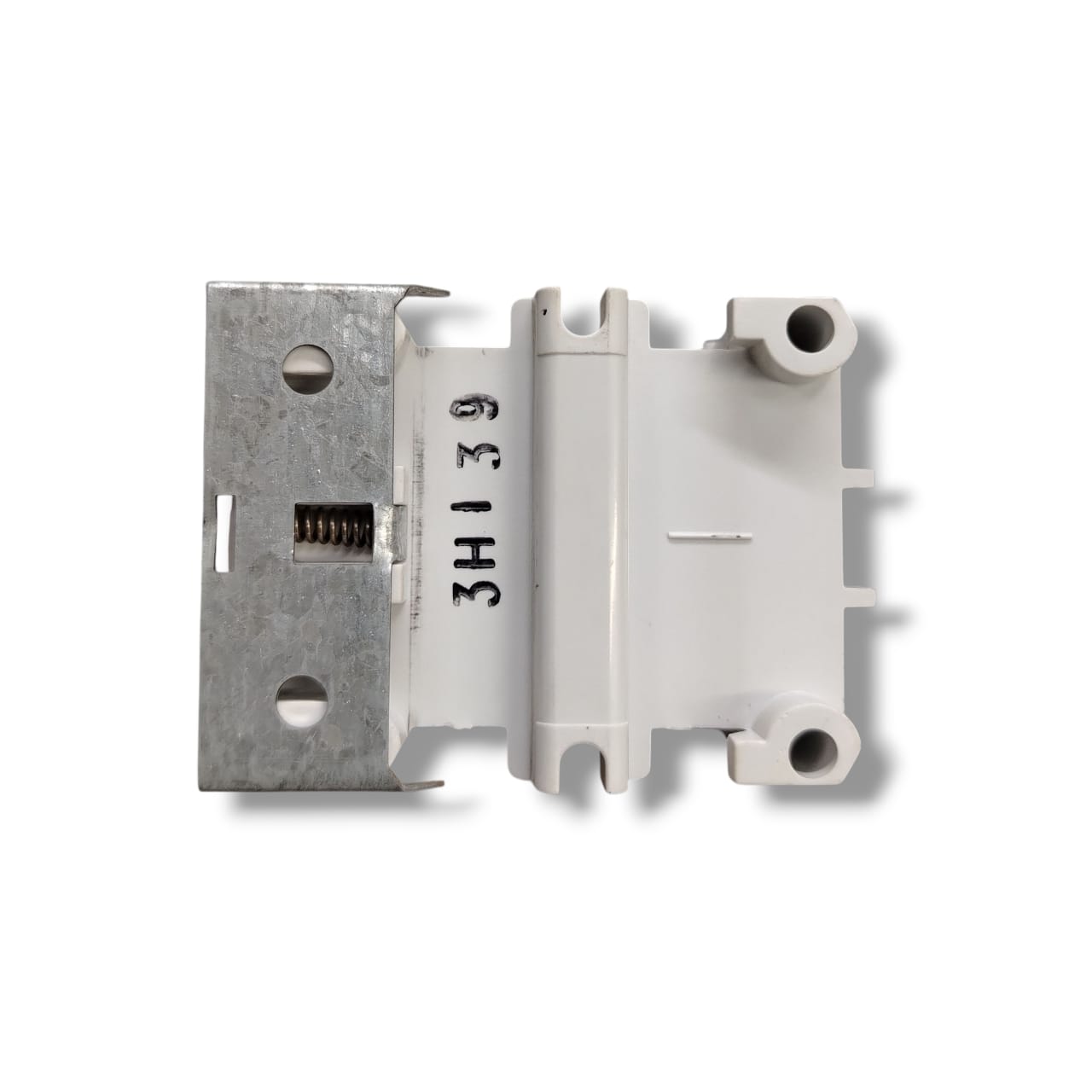 STOMBERG OETL40D1 INTERRUPTOR ROTATORIO