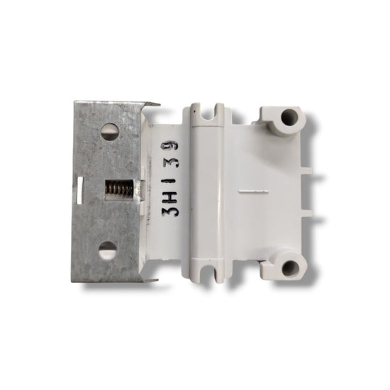 STOMBERG OETL40D1 INTERRUPTOR ROTATORIO