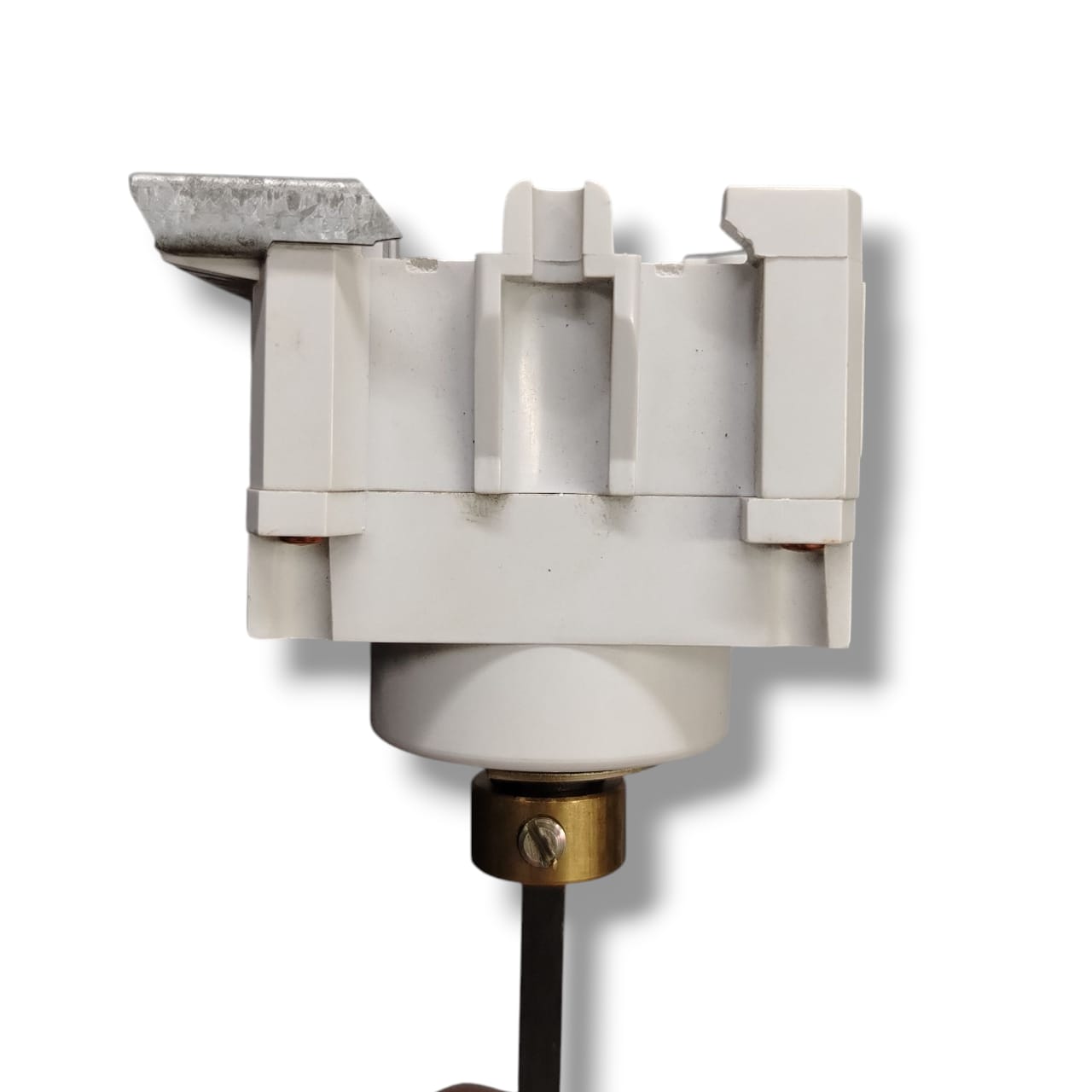 STOMBERG OETL40D1 INTERRUPTOR ROTATORIO