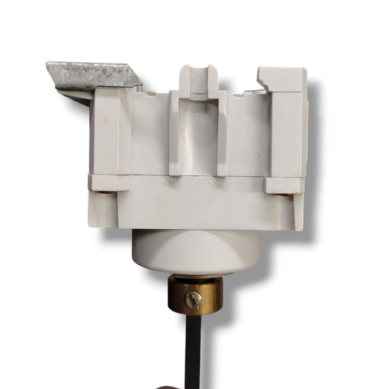 STOMBERG OETL40D1 INTERRUPTOR ROTATORIO