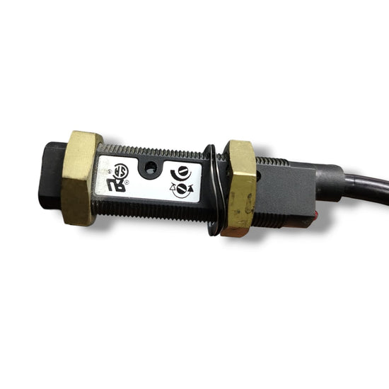 EATON SERIES A2 14102A6513 SENSOR FOTOELECTRICO